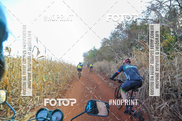 Buy your photos of the event3 Desafio Solidrio Pedal Porecau - 2019 on Fotop