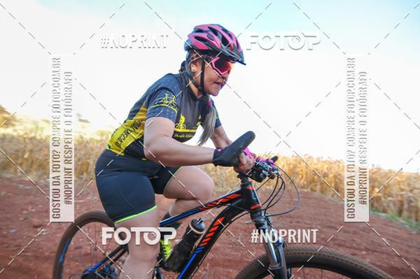 Buy your photos of the event3 Desafio Solidrio Pedal Porecau - 2019 on Fotop