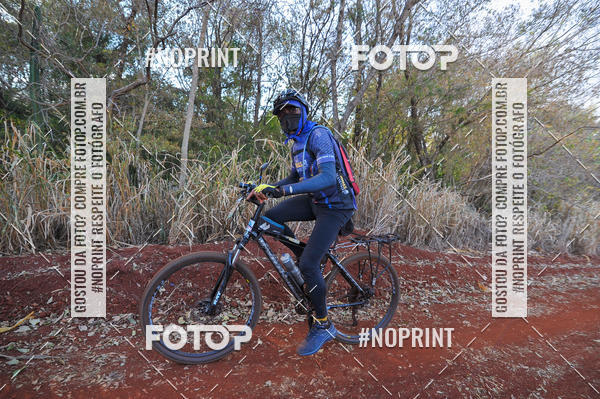 Buy your photos of the event3 Desafio Solidrio Pedal Porecau - 2019 on Fotop