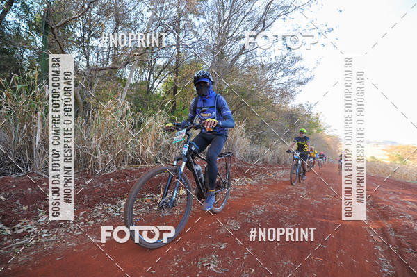 Buy your photos of the event3 Desafio Solidrio Pedal Porecau - 2019 on Fotop