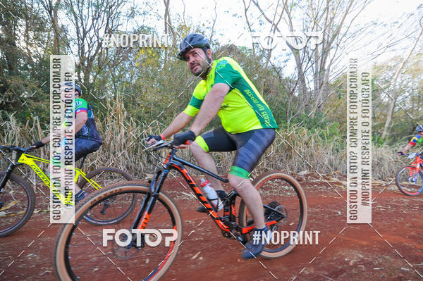 Buy your photos of the event3 Desafio Solidrio Pedal Porecau - 2019 on Fotop