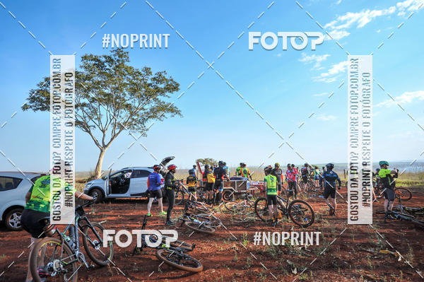 Buy your photos of the event3 Desafio Solidrio Pedal Porecau - 2019 on Fotop