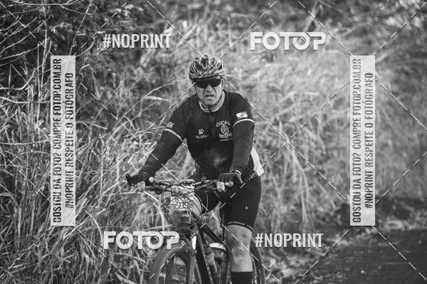 Buy your photos of the event3 Desafio Solidrio Pedal Porecau - 2019 on Fotop