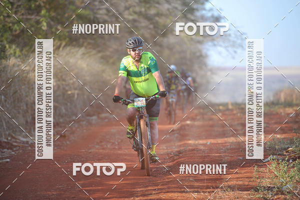 Buy your photos of the event3 Desafio Solidrio Pedal Porecau - 2019 on Fotop