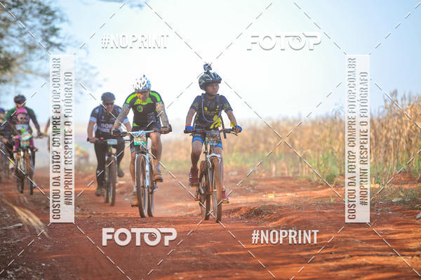 Buy your photos of the event3 Desafio Solidrio Pedal Porecau - 2019 on Fotop