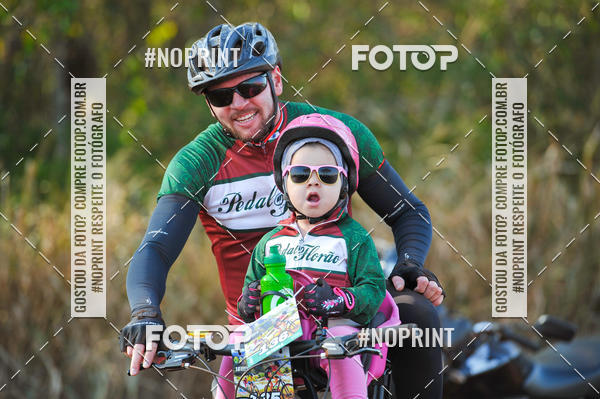Buy your photos of the event3 Desafio Solidrio Pedal Porecau - 2019 on Fotop