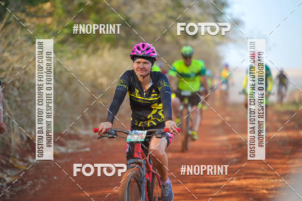 Buy your photos of the event3 Desafio Solidrio Pedal Porecau - 2019 on Fotop
