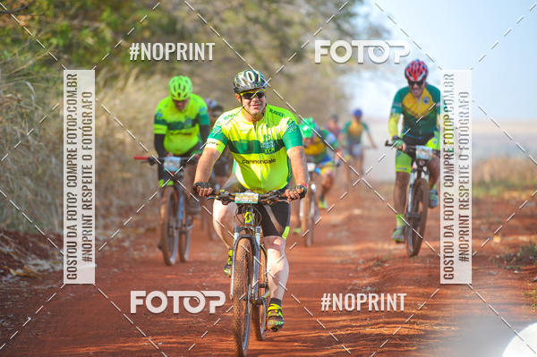 Buy your photos of the event3 Desafio Solidrio Pedal Porecau - 2019 on Fotop