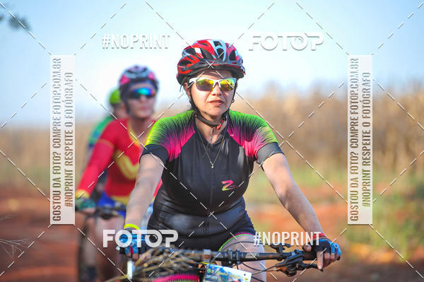 Buy your photos of the event3 Desafio Solidrio Pedal Porecau - 2019 on Fotop