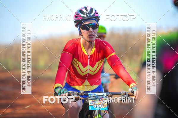 Buy your photos of the event3 Desafio Solidrio Pedal Porecau - 2019 on Fotop