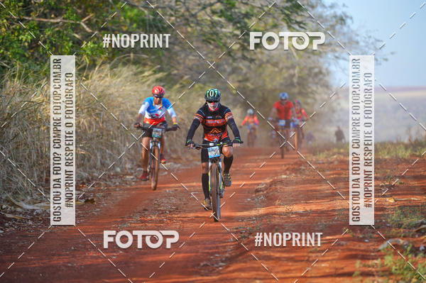 Buy your photos of the event3 Desafio Solidrio Pedal Porecau - 2019 on Fotop