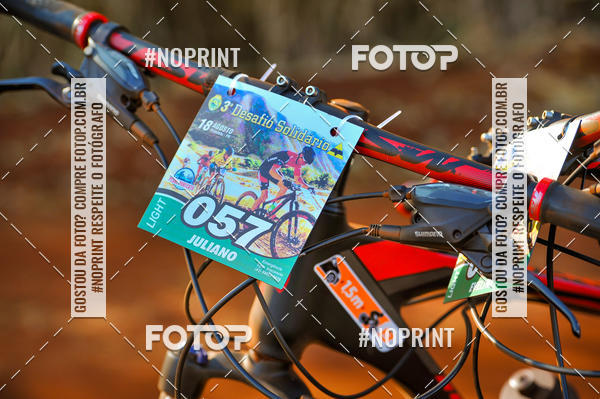 Buy your photos of the event3 Desafio Solidrio Pedal Porecau - 2019 on Fotop