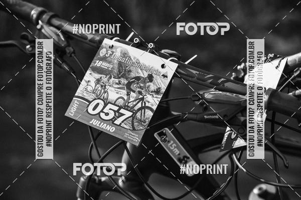 Buy your photos of the event3 Desafio Solidrio Pedal Porecau - 2019 on Fotop