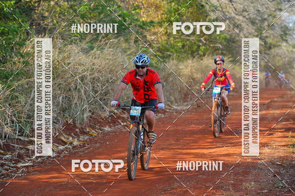 Buy your photos of the event3 Desafio Solidrio Pedal Porecau - 2019 on Fotop
