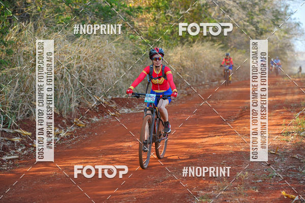 Buy your photos of the event3 Desafio Solidrio Pedal Porecau - 2019 on Fotop