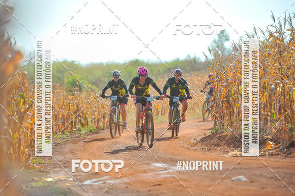 Buy your photos of the event3 Desafio Solidrio Pedal Porecau - 2019 on Fotop