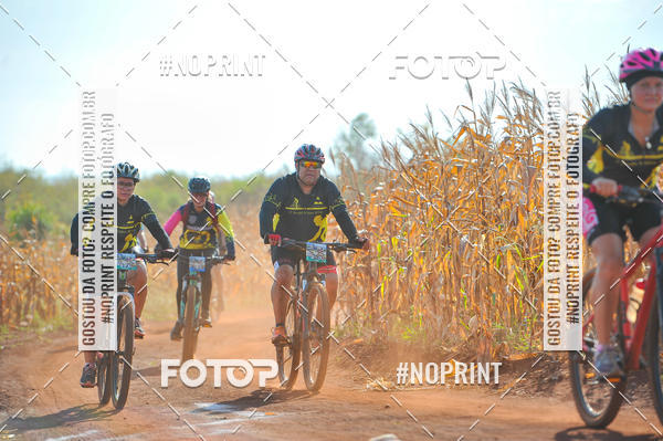 Buy your photos of the event3 Desafio Solidrio Pedal Porecau - 2019 on Fotop