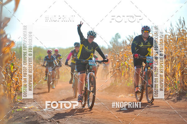 Buy your photos of the event3 Desafio Solidrio Pedal Porecau - 2019 on Fotop