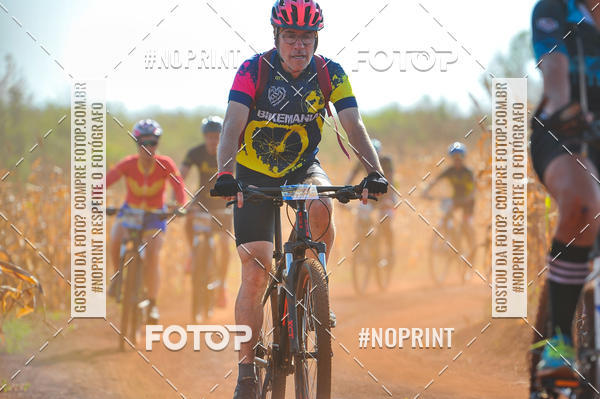 Buy your photos of the event3 Desafio Solidrio Pedal Porecau - 2019 on Fotop