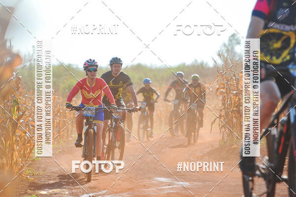 Buy your photos of the event3 Desafio Solidrio Pedal Porecau - 2019 on Fotop