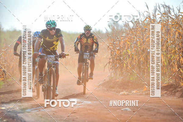 Buy your photos of the event3 Desafio Solidrio Pedal Porecau - 2019 on Fotop