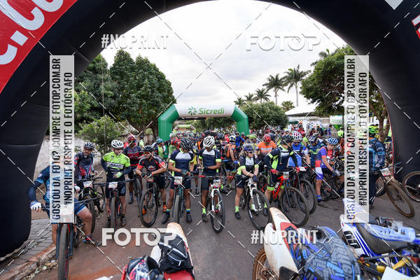 Buy your photos of the event3 Desafio Solidrio Pedal Porecau - 2019 on Fotop