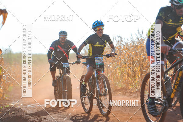 Buy your photos of the event3 Desafio Solidrio Pedal Porecau - 2019 on Fotop