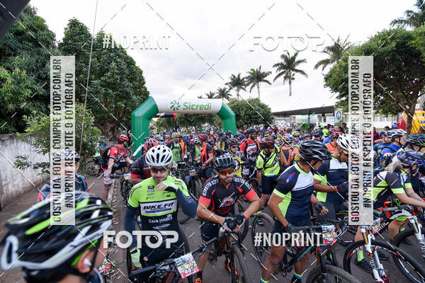 Buy your photos of the event3 Desafio Solidrio Pedal Porecau - 2019 on Fotop