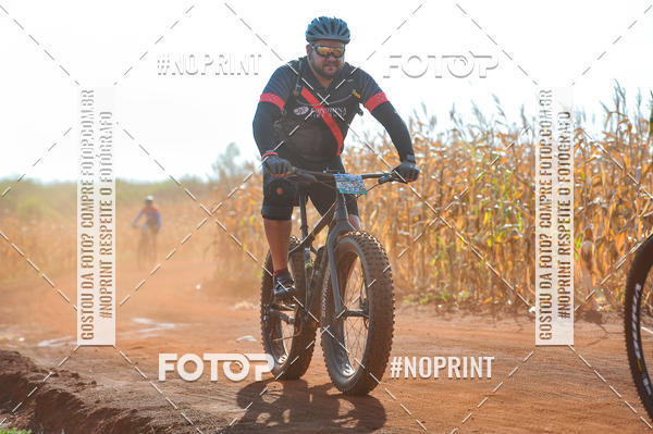 Buy your photos of the event3 Desafio Solidrio Pedal Porecau - 2019 on Fotop