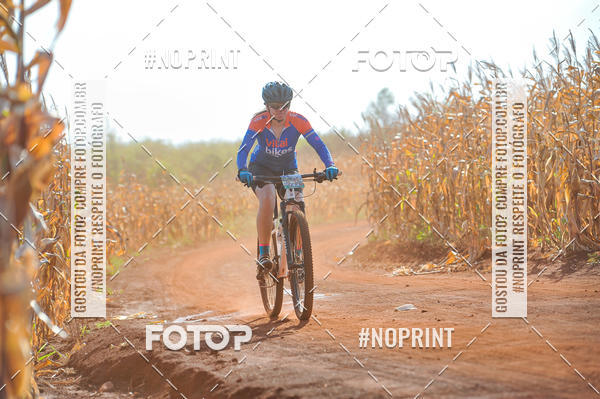 Buy your photos of the event3 Desafio Solidrio Pedal Porecau - 2019 on Fotop