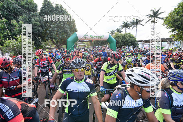 Buy your photos of the event3 Desafio Solidrio Pedal Porecau - 2019 on Fotop
