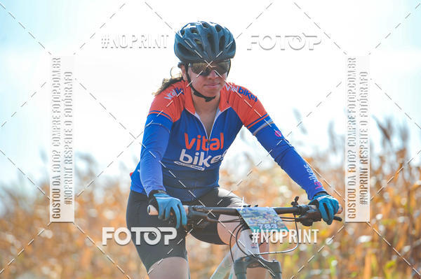 Buy your photos of the event3 Desafio Solidrio Pedal Porecau - 2019 on Fotop