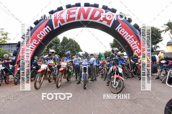 Buy your photos of the event3 Desafio Solidrio Pedal Porecau - 2019 on Fotop