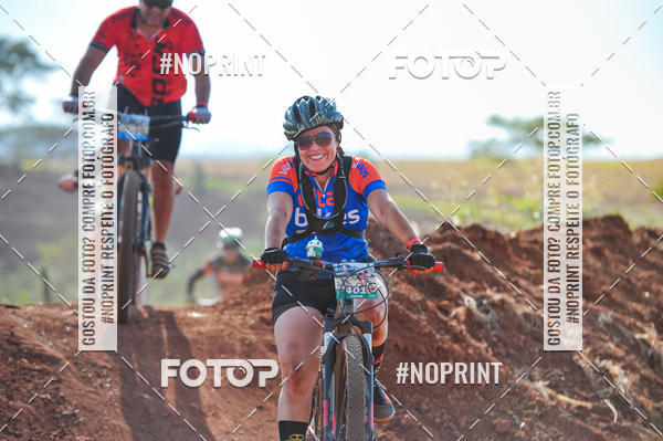 Buy your photos of the event3 Desafio Solidrio Pedal Porecau - 2019 on Fotop