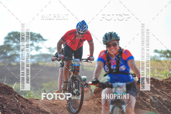 Buy your photos of the event3 Desafio Solidrio Pedal Porecau - 2019 on Fotop