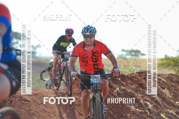 Buy your photos of the event3 Desafio Solidrio Pedal Porecau - 2019 on Fotop