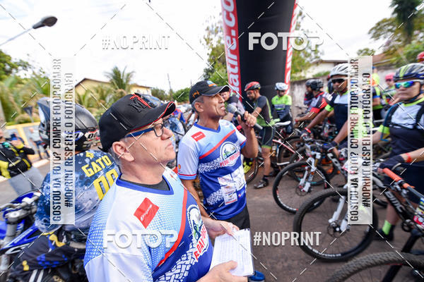 Buy your photos of the event3 Desafio Solidrio Pedal Porecau - 2019 on Fotop