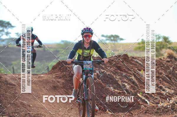 Buy your photos of the event3 Desafio Solidrio Pedal Porecau - 2019 on Fotop