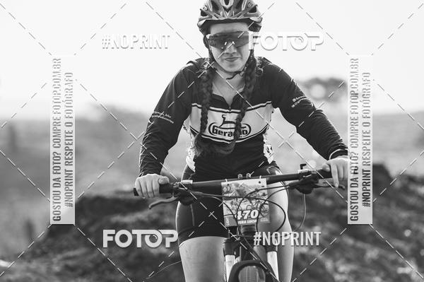 Buy your photos of the event3 Desafio Solidrio Pedal Porecau - 2019 on Fotop