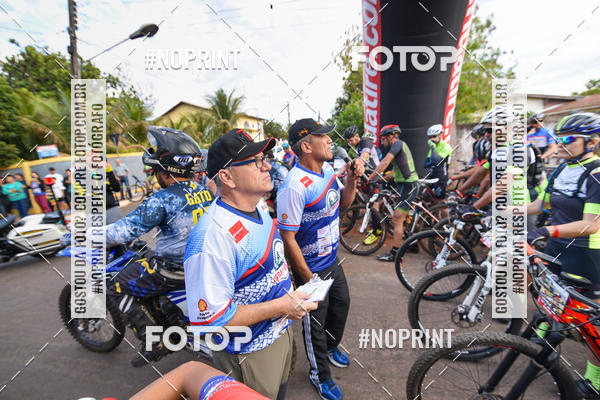 Buy your photos of the event3 Desafio Solidrio Pedal Porecau - 2019 on Fotop