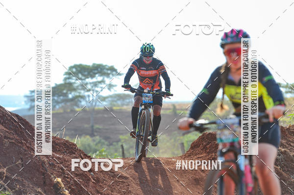 Buy your photos of the event3 Desafio Solidrio Pedal Porecau - 2019 on Fotop