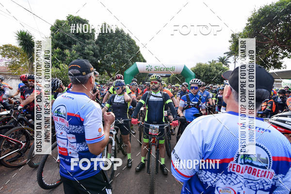 Buy your photos of the event3 Desafio Solidrio Pedal Porecau - 2019 on Fotop