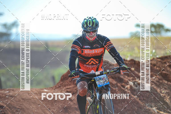Buy your photos of the event3 Desafio Solidrio Pedal Porecau - 2019 on Fotop