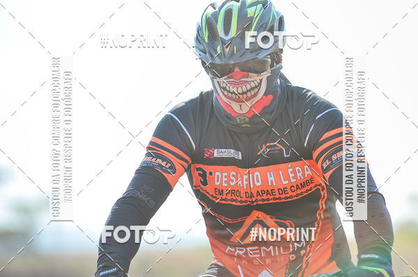 Buy your photos of the event3 Desafio Solidrio Pedal Porecau - 2019 on Fotop