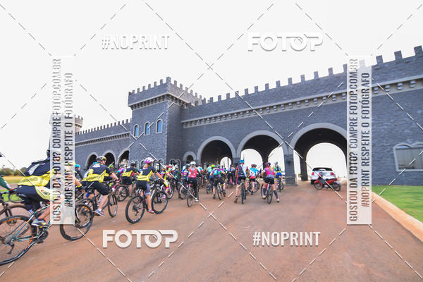 Buy your photos of the event3 Desafio Solidrio Pedal Porecau - 2019 on Fotop