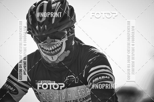 Buy your photos of the event3 Desafio Solidrio Pedal Porecau - 2019 on Fotop