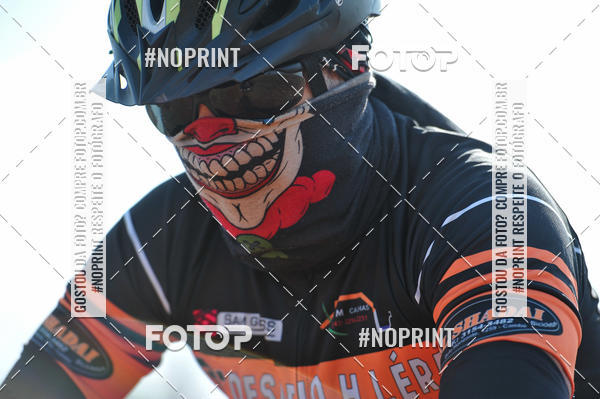 Buy your photos of the event3 Desafio Solidrio Pedal Porecau - 2019 on Fotop