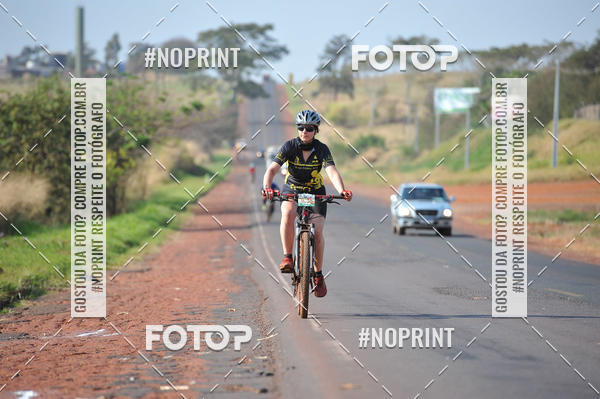 Buy your photos of the event3 Desafio Solidrio Pedal Porecau - 2019 on Fotop