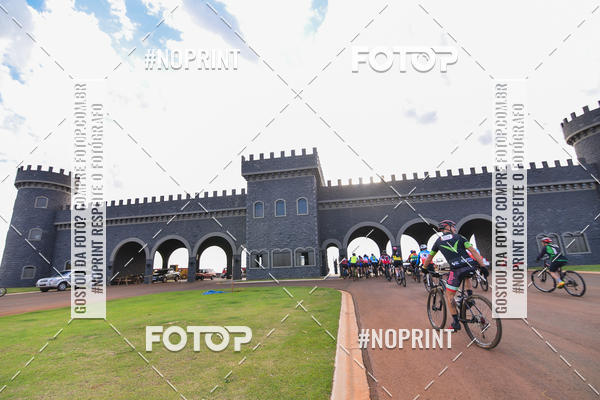 Buy your photos of the event3 Desafio Solidrio Pedal Porecau - 2019 on Fotop