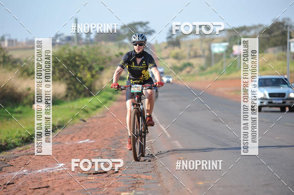 Buy your photos of the event3 Desafio Solidrio Pedal Porecau - 2019 on Fotop